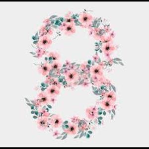 8 more days to make offers